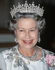 queenelizabethiibecomeslongestreigningmonarch